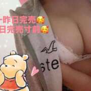 ヒメ日記 2026/01/24 12:37 投稿 さや 11チャンネル