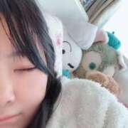 ヒメ日記 2026/01/25 07:09 投稿 さや 11チャンネル