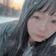 ヒメ日記 2026/01/25 08:39 投稿 さや 11チャンネル