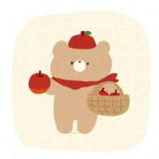 ヒメ日記 2026/01/25 13:47 投稿 さや 11チャンネル