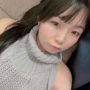 ヒメ日記 2026/01/25 14:49 投稿 さや 11チャンネル