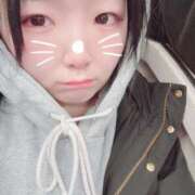 ヒメ日記 2026/01/25 23:38 投稿 さや 11チャンネル