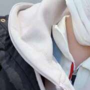 ヒメ日記 2026/01/27 16:41 投稿 さや 11チャンネル