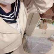 ヒメ日記 2026/01/27 17:27 投稿 さや 11チャンネル