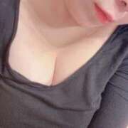 ヒメ日記 2026/01/28 06:46 投稿 さや 11チャンネル