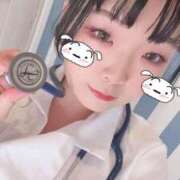 ヒメ日記 2026/01/29 11:30 投稿 さや 11チャンネル