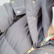 ヒメ日記 2026/01/29 16:32 投稿 さや 11チャンネル