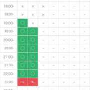 ヒメ日記 2026/01/29 16:36 投稿 さや 11チャンネル