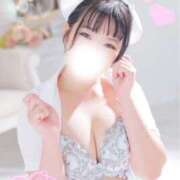 ヒメ日記 2026/01/30 07:26 投稿 さや 11チャンネル