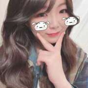 ヒメ日記 2026/01/31 01:06 投稿 さや 11チャンネル