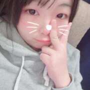 ヒメ日記 2026/01/31 11:31 投稿 さや 11チャンネル