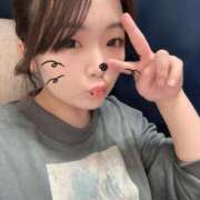 ヒメ日記 2026/01/31 14:21 投稿 さや 11チャンネル