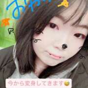 ヒメ日記 2026/01/31 19:17 投稿 さや 11チャンネル