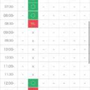 ヒメ日記 2026/01/31 23:35 投稿 さや 11チャンネル