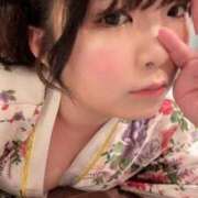 ヒメ日記 2026/02/01 08:13 投稿 さや 11チャンネル