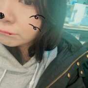 ヒメ日記 2026/02/01 08:55 投稿 さや 11チャンネル