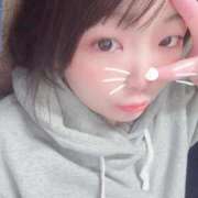 ヒメ日記 2026/02/01 16:36 投稿 さや 11チャンネル