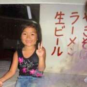 ヒメ日記 2026/02/02 08:09 投稿 さや 11チャンネル