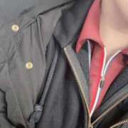 ヒメ日記 2026/02/02 09:01 投稿 さや 11チャンネル