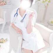 ヒメ日記 2026/02/02 12:03 投稿 さや 11チャンネル