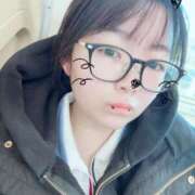 ヒメ日記 2026/02/03 07:57 投稿 さや 11チャンネル