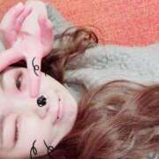 ヒメ日記 2026/02/03 12:41 投稿 さや 11チャンネル