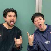 ヒメ日記 2026/02/03 16:38 投稿 さや 11チャンネル