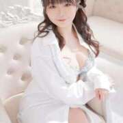 ヒメ日記 2026/02/04 06:23 投稿 さや 11チャンネル