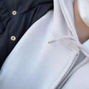 ヒメ日記 2026/02/04 16:20 投稿 さや 11チャンネル