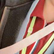 ヒメ日記 2026/02/05 12:29 投稿 さや 11チャンネル