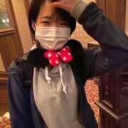 ヒメ日記 2026/02/05 17:51 投稿 さや 11チャンネル