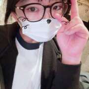 ヒメ日記 2026/02/06 00:15 投稿 さや 11チャンネル