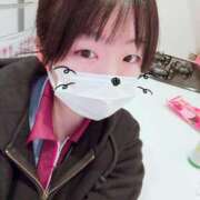 ヒメ日記 2026/02/06 06:46 投稿 さや 11チャンネル