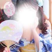 ヒメ日記 2026/02/06 07:42 投稿 さや 11チャンネル