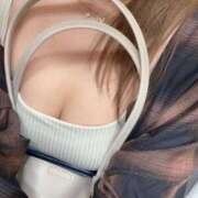 ヒメ日記 2026/02/06 08:15 投稿 さや 11チャンネル