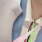 ヒメ日記 2026/02/06 12:38 投稿 さや 11チャンネル