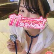 ヒメ日記 2026/02/06 16:23 投稿 さや 11チャンネル