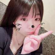 ヒメ日記 2026/02/07 07:01 投稿 さや 11チャンネル