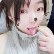 ヒメ日記 2026/02/07 11:44 投稿 さや 11チャンネル