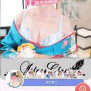 ヒメ日記 2026/02/07 14:18 投稿 さや 11チャンネル