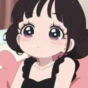 ヒメ日記 2026/02/07 23:36 投稿 さや 11チャンネル