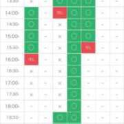 ヒメ日記 2026/02/08 08:45 投稿 さや 11チャンネル