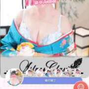 ヒメ日記 2026/02/08 10:07 投稿 さや 11チャンネル