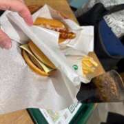 ヒメ日記 2026/02/08 20:01 投稿 さや 11チャンネル