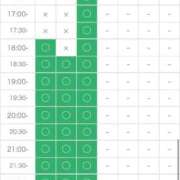 ヒメ日記 2026/02/09 12:01 投稿 さや 11チャンネル