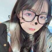 ヒメ日記 2026/02/09 15:54 投稿 さや 11チャンネル