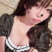 ヒメ日記 2026/02/09 18:56 投稿 さや 11チャンネル