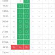 ヒメ日記 2026/02/09 19:03 投稿 さや 11チャンネル