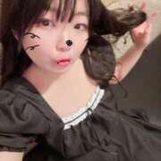 ヒメ日記 2026/02/10 06:05 投稿 さや 11チャンネル