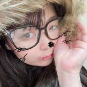 ヒメ日記 2026/02/10 06:29 投稿 さや 11チャンネル